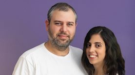 שוקולד פנדה, צילום: צילום: אורי ברקת